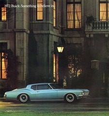 1972 Buick Prestige-50.jpg